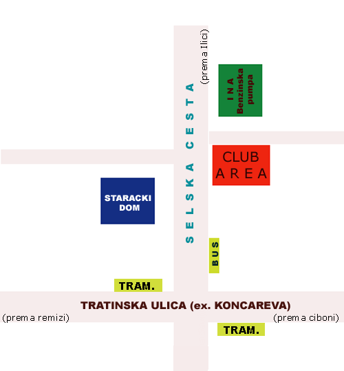 karta